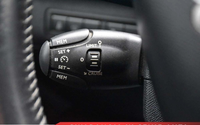 Peugeot 308 cena 36450 przebieg: 204660, rok produkcji 2015 z Leśna małe 781